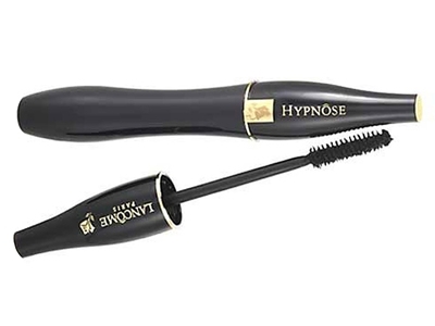 Lancome Hypnose Mascara