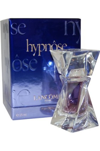 Lancome Hypnose Parfum