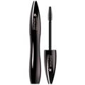 Lancome Hypnose Volume-A-Porter Mascara