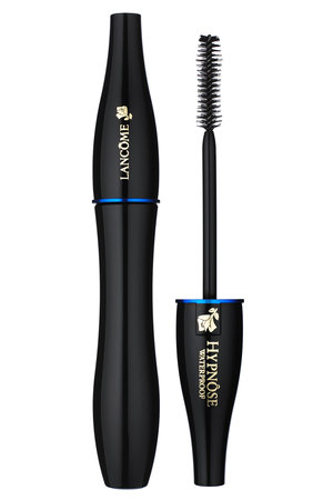 Lancome Hypnose Waterproof Mascara