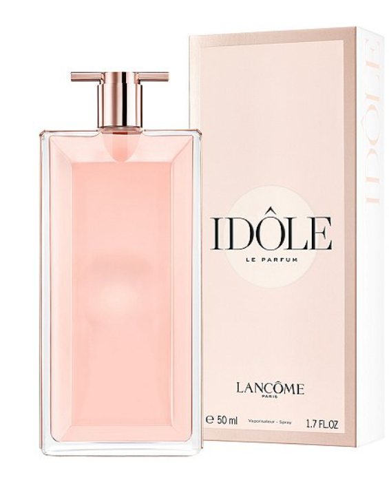 Lancome Idole