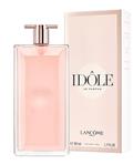 Lancome Idole