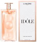 Lancome Idole Eau De Toilette