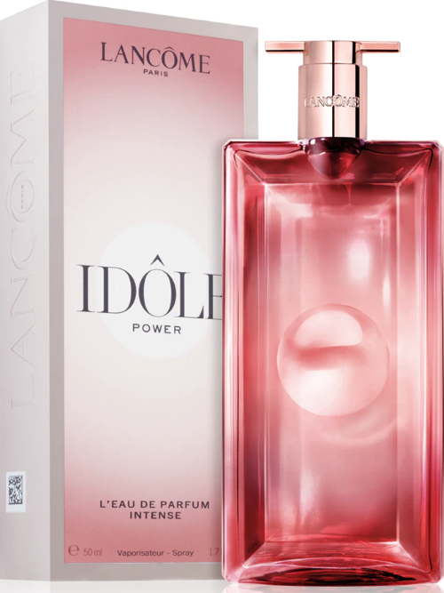 Lancome Idole Power