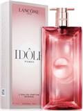 Lancome Idole Power