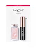 Lancome Idole Set (Edp 5Ml + Mascara 2.5Ml)