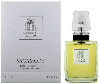 Lancome La Collection Sagamore