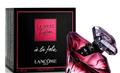 Lancome La Nuit Tresor A La Folie