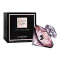 Lancome La Nuit Tresor Caresse