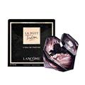 Lancome La Nuit Tresor L'eau De Parfum
