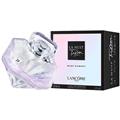 Lancome La Nuit Tresor Musc Diamant