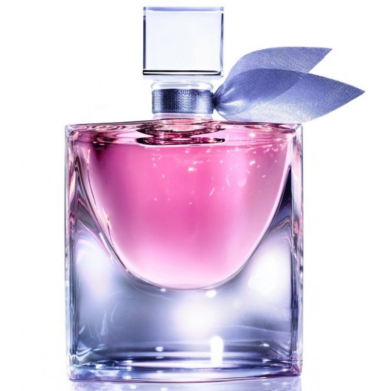 Lancome La Vie Est Belle L'absolu