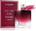 Lancome La Vie Est Belle L'elixir Very Cherry