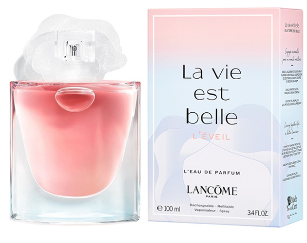Lancome La Vie Est Belle L'eveil