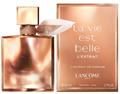 Lancome La Vie Est Belle L'extrait