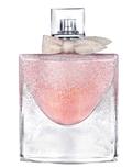 Lancome La Vie Est Belle Sparkly Christmas Edition Eau De Parfum