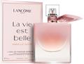 Lancome La Vie Est Belle Vanille Nude