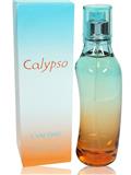 Lancome Lancome Calypso