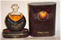 Lancome Magie Noire Parfum Vintage