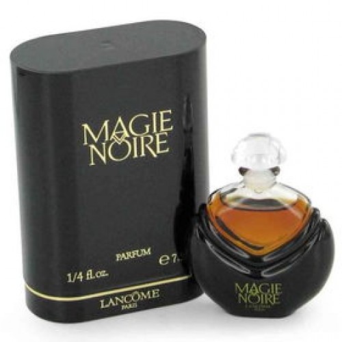 Lancome Magie Noire Parfum