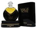 Lancome Magie Noire Vintage Perfume