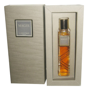 Lancome Magie Parfum Vintage