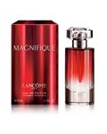 Lancome Magnifique