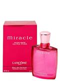 Lancome Miracle Ultra Pink