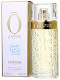 Lancome O D’Azur