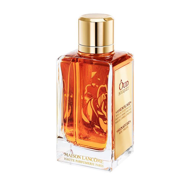 Lancome Oud Bouquet