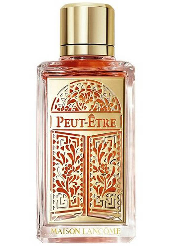 Lancome Peut-Etre (2020)