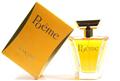 Lancome Poeme Perfume