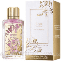 Lancome Rose Peonia