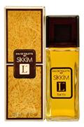 Lancome Sikkim Eau De Toilette
