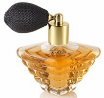 Lancome Tresor Elixir