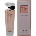 Lancome Tresor In Love L'eau De Parfum