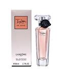 Lancome Tresor In Love