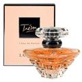 Lancome Tresor L`Eau De Parfum