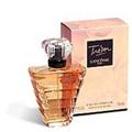 Lancome Tresor Perfume