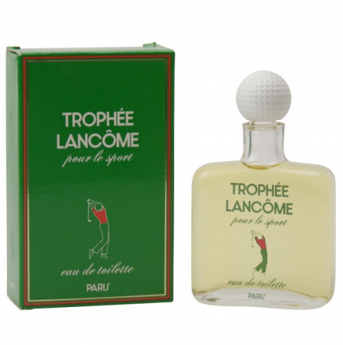 Lancome Trophee Pour Le Sport