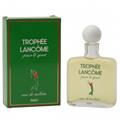Lancome Trophee Pour Le Sport