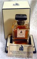 Lanvin Arpege Perfume Vintage