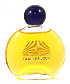 Lanvin Clair De Jour