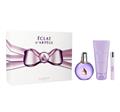 Lanvin Eclat D`Arpege Set Edp/100Ml + Edp/7.5Ml + B/L/100Ml