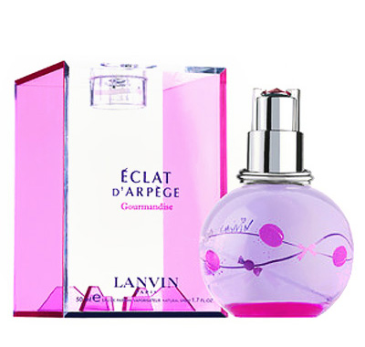 Lanvin Eclat D`Arpege Gourmandise