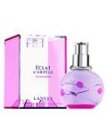 Lanvin Eclat D`Arpege Gourmandise