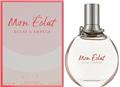 Lanvin Eclat D'arpege Mon Eclat