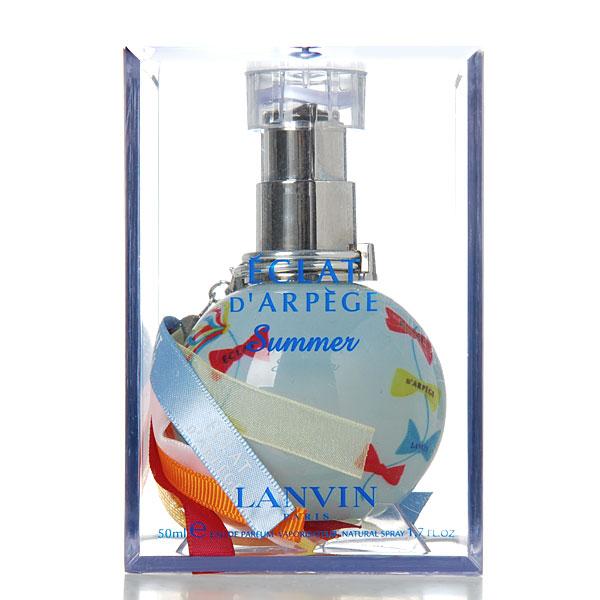 Lanvin Eclat D'arpege Summer