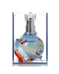 Lanvin Eclat D'arpege Summer