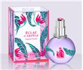 Lanvin Eclat D`Arpege Tropical Flower